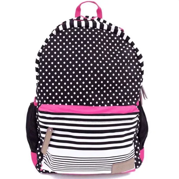 Jadelynn Brooke | Bags | New Jadelynn Brooke Total Game  display picture 1